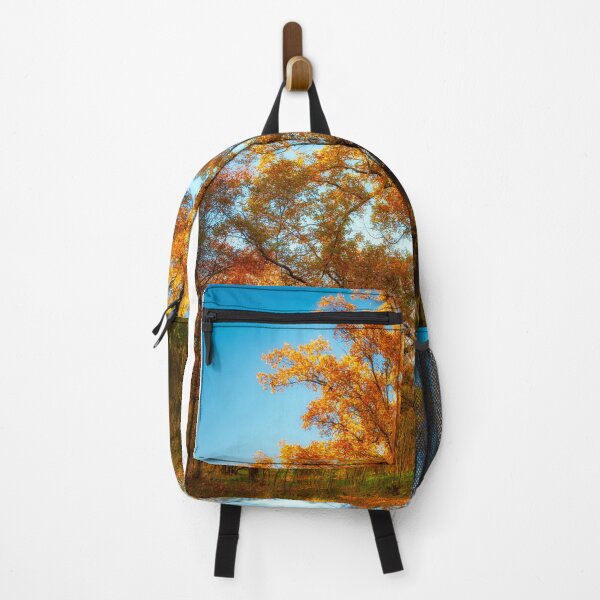 Item preview, The highest designed and sold by VladArt House.