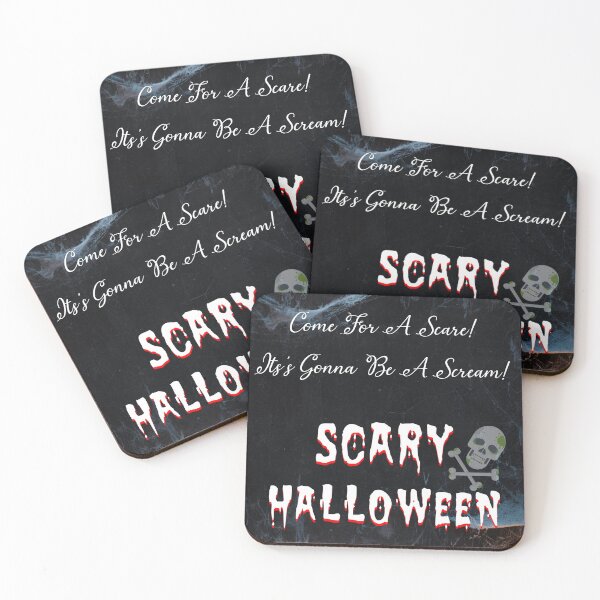Item preview, Halloween - Halloween Shirt designed and sold by Mediagraphic.