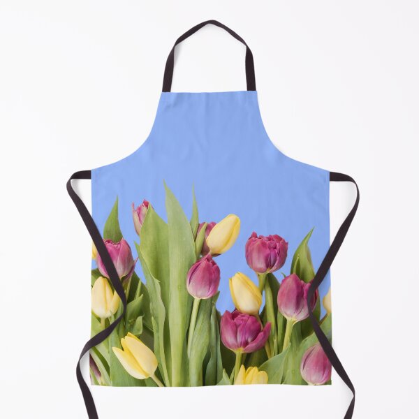 Item preview, Gift of Tulips designed and sold by simpleones.