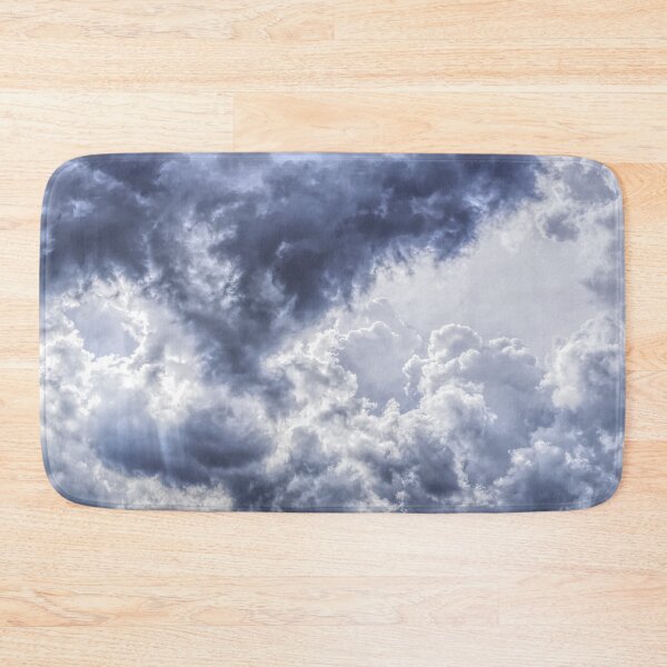 Item preview, Sun Through Storm Clouds designed and sold by simpleones.