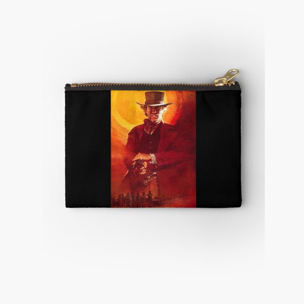 Item preview, For Mens Womens Clint Eastwood - Pale Rider Gift For Fan designed and sold by Profakeempagaci.