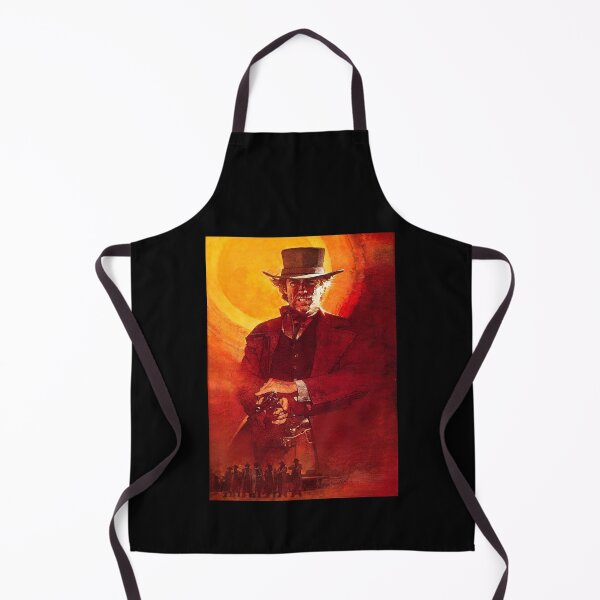 Item preview, For Mens Womens Clint Eastwood - Pale Rider Gift For Fan designed and sold by Profakeempagaci.