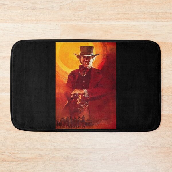 Item preview, For Mens Womens Clint Eastwood - Pale Rider Gift For Fan designed and sold by Profakeempagaci.