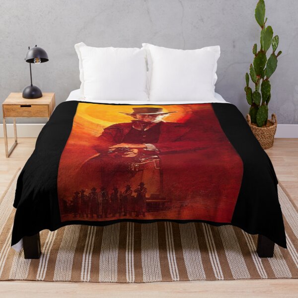 Item preview, For Mens Womens Clint Eastwood - Pale Rider Gift For Fan designed and sold by Profakeempagaci.