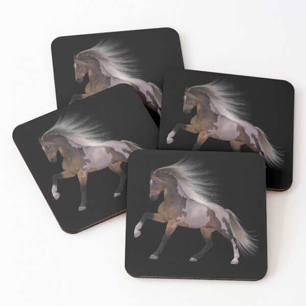 Item preview, Funny Gift For Horse Rider Gift For Halloween designed and sold by Profakeempagaci.
