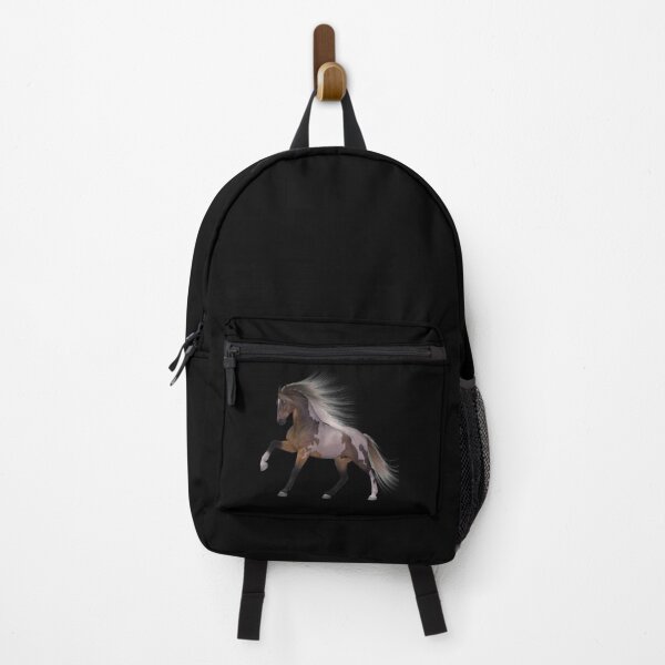Item preview, Funny Gift For Horse Rider Gift For Halloween designed and sold by Profakeempagaci.
