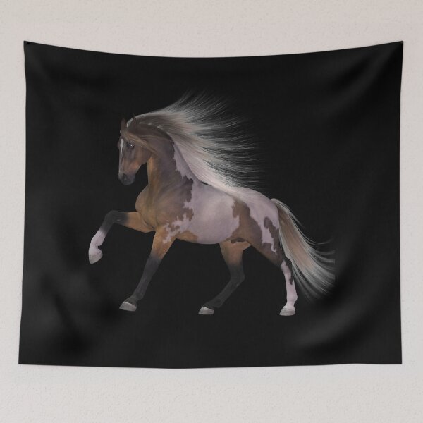 Item preview, Funny Gift For Horse Rider Gift For Halloween designed and sold by Profakeempagaci.