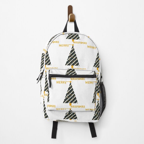 Item preview, happy waspmas designed and sold by LPDesignsUK.