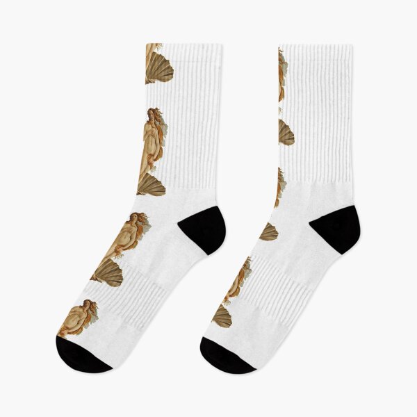 Item preview, The Birth Of Venus by Botticelli designed and sold by Trndii.