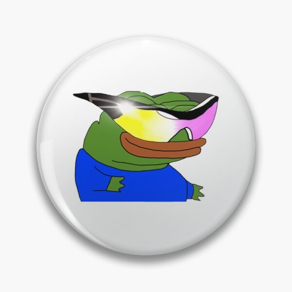 Item preview, Wicked Emote-Funny designed and sold by DEATHDESIGNER.
