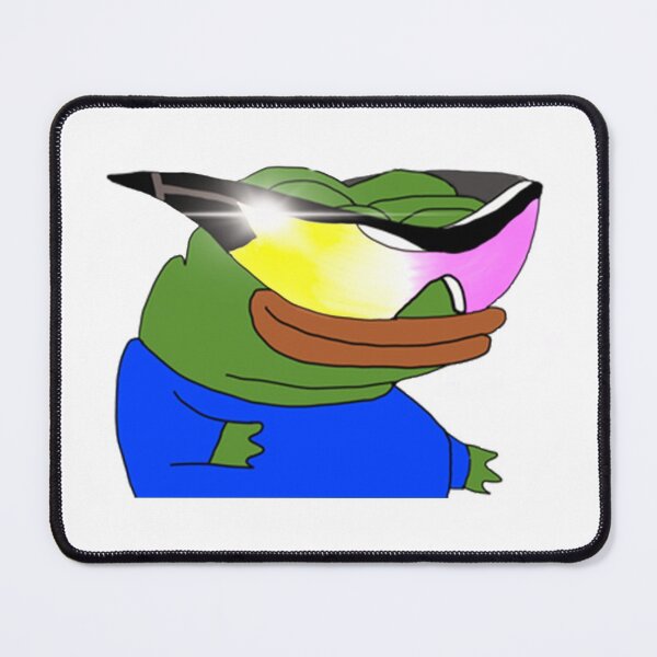 Item preview, Wicked Emote-Funny designed and sold by DEATHDESIGNER.