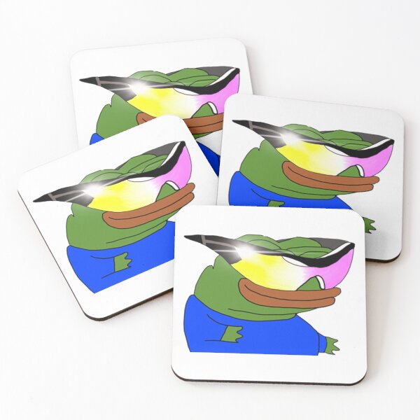 Item preview, Wicked Emote-Funny designed and sold by DEATHDESIGNER.