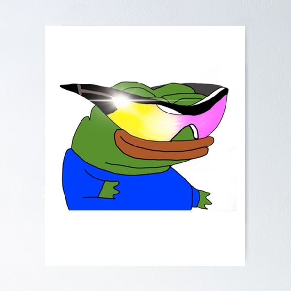 Item preview, Wicked Emote-Funny designed and sold by DEATHDESIGNER.
