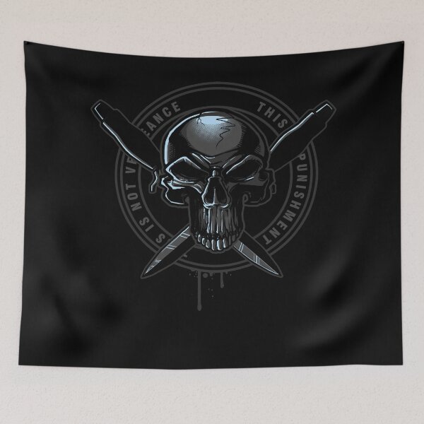 Item preview, Funny Gift The Pale Rider Awesome For Music Fans designed and sold by Profakeempagaci.