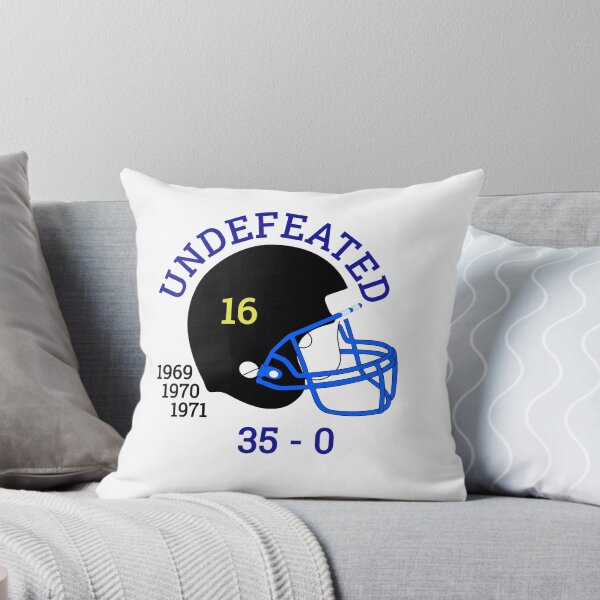 Item preview, Gift Undefeated 35-0, undefeated  designed and sold by SarahMohanad.
