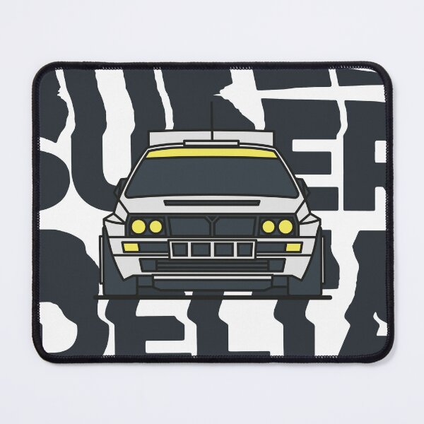 Item preview, Super Delta designed and sold by ICRDesigns.