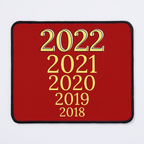 Item preview, 2022 designed and sold by Beena83.