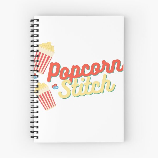 Item preview, Special Stitches - Crochet - Popcorn Stitch designed and sold by Sophie April Britland.
