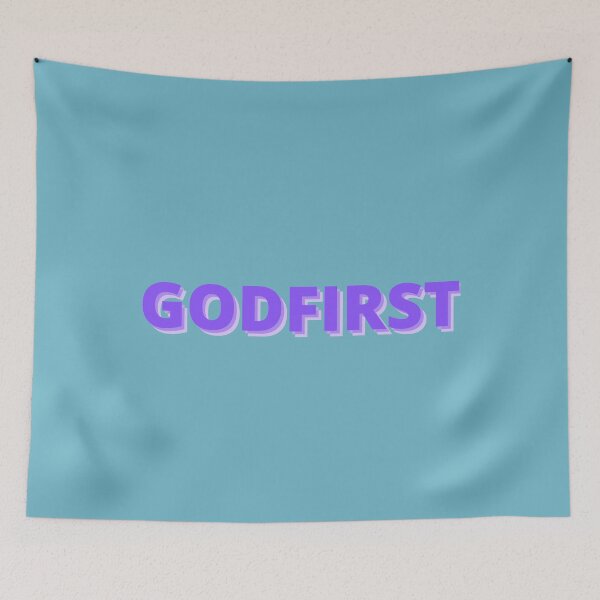 Item preview, God designed and sold by axelletresor.