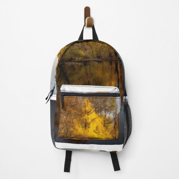 Item preview, Reflective purity designed and sold by VladArt House.