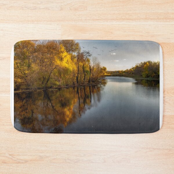 Item preview, Reflective purity designed and sold by VladArt House.