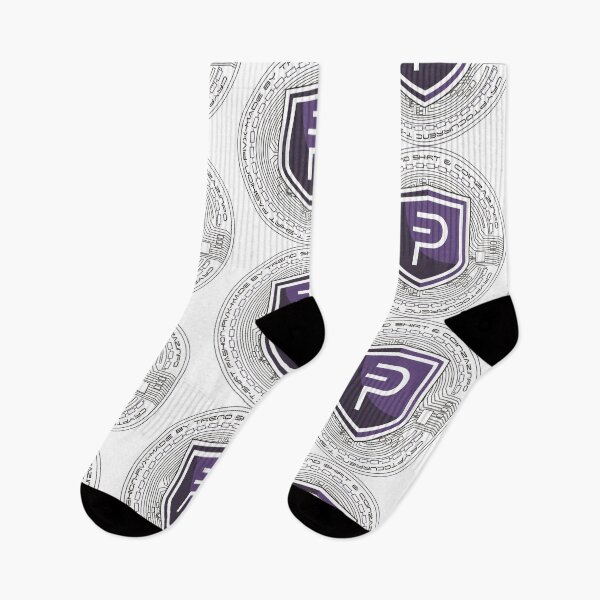 Item preview, PIVX designed and sold by Thanest Boontap.