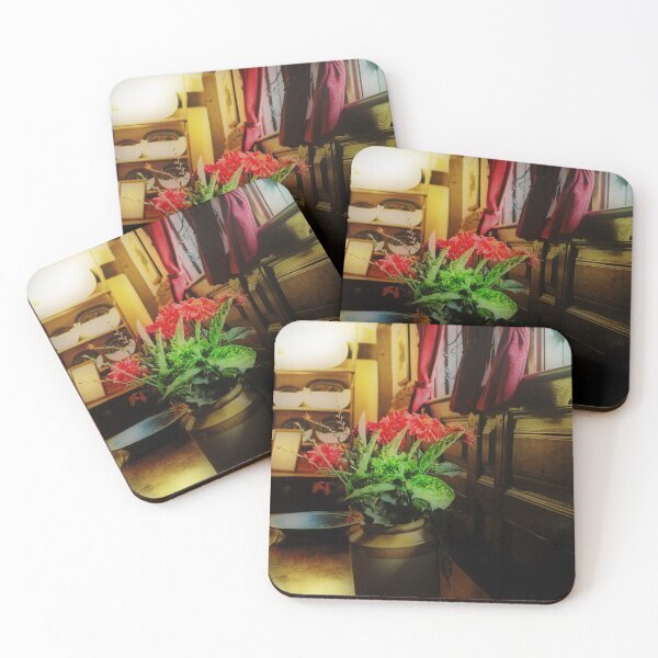 Item preview, Anne Hathaway's Cottage Shottery Stratford upon Avon designed and sold by AndyEvansPhotos.