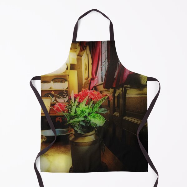 Item preview, Anne Hathaway's Cottage Shottery Stratford upon Avon designed and sold by AndyEvansPhotos.
