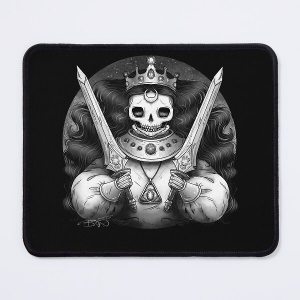 Item preview, Funny Gifts For I Am The Warrior Gift For Christmas designed and sold by Profakeempagaci.