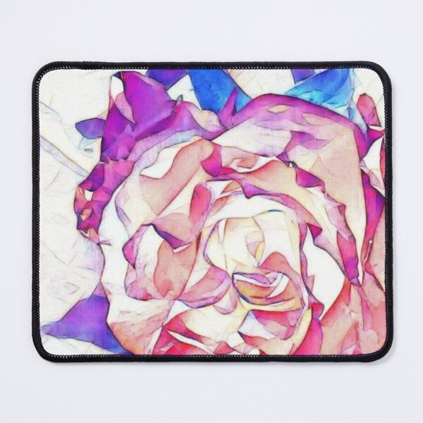 Item preview, Graphic art Rose designed and sold by mindmaster007.