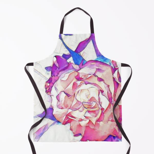 Item preview, Graphic art Rose designed and sold by mindmaster007.