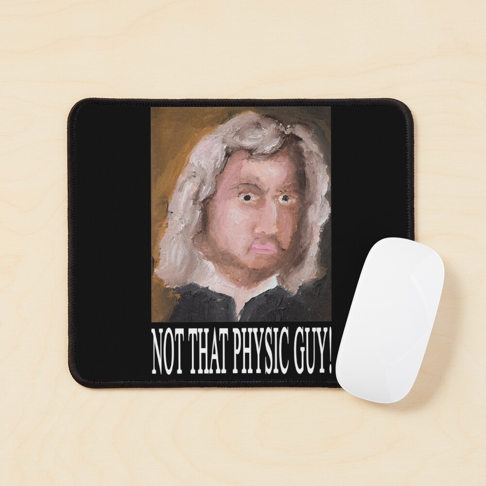 Item preview, Mouse Pad designed and sold by shangmin.