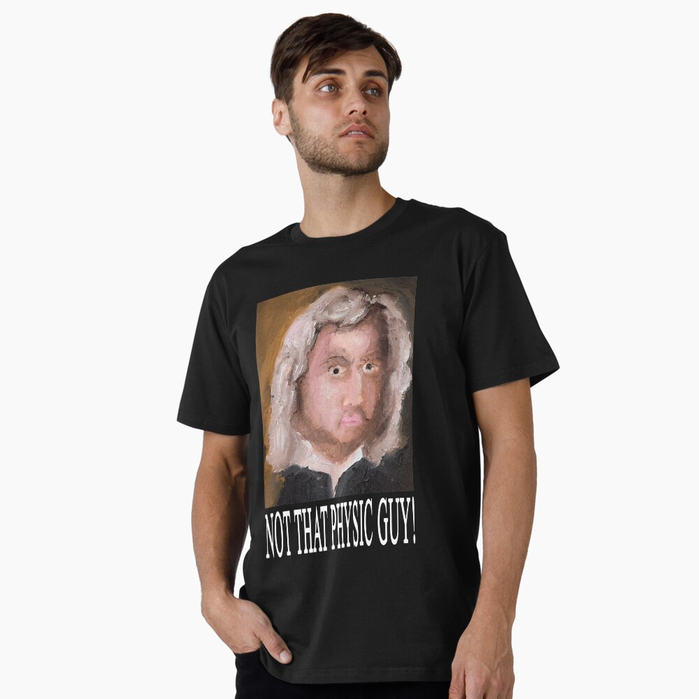 Item preview, Premium T-Shirt designed and sold by shangmin.