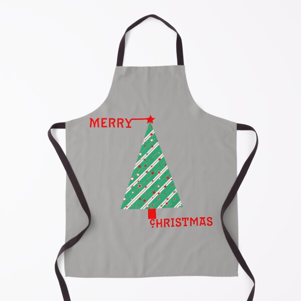 Item preview, xmas tree designed and sold by LPDesignsUK.