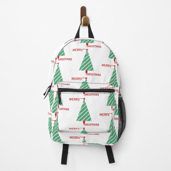 Item preview, xmas tree designed and sold by LPDesignsUK.
