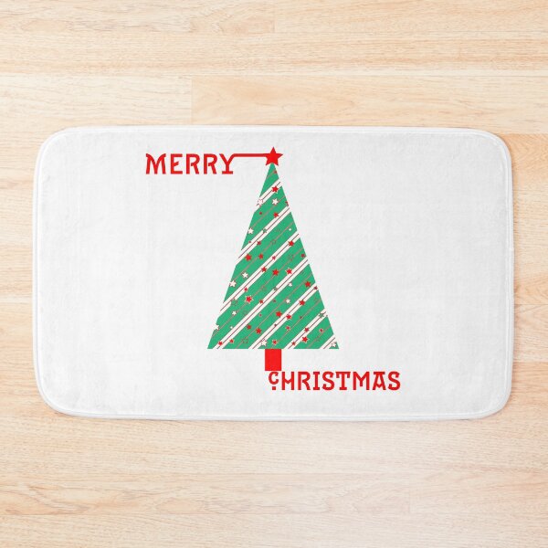 Item preview, xmas tree designed and sold by LPDesignsUK.