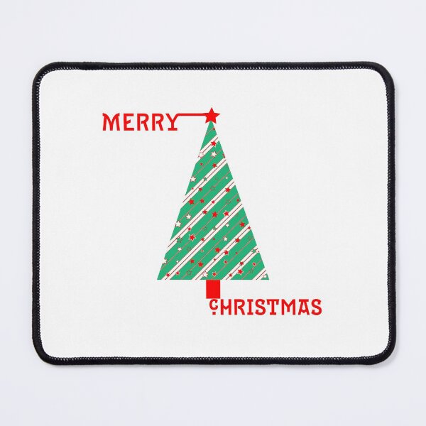 Item preview, xmas tree designed and sold by LPDesignsUK.