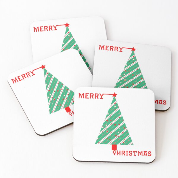 Item preview, xmas tree designed and sold by LPDesignsUK.