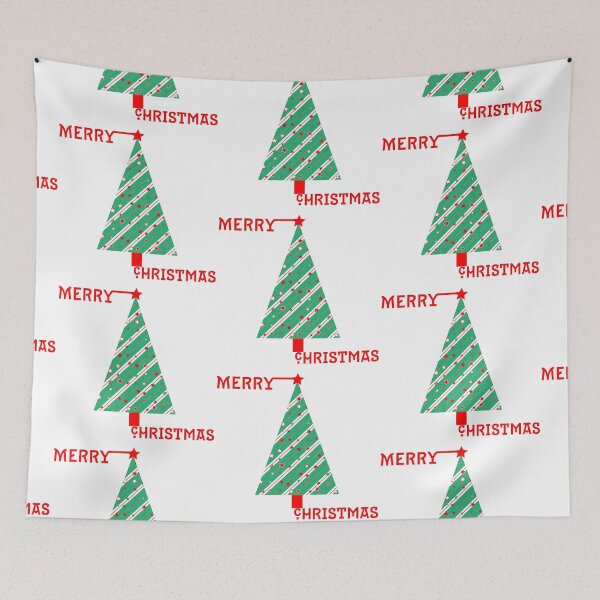 Item preview, xmas tree designed and sold by LPDesignsUK.