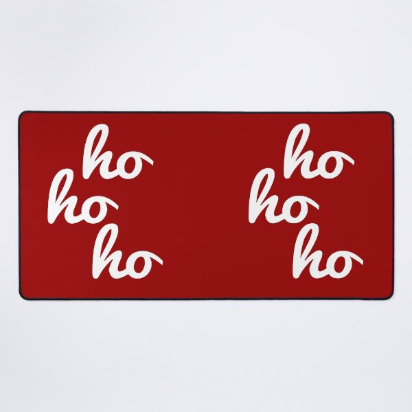 Item preview, Ho-ho-ho designed and sold by BattaAnastasia.