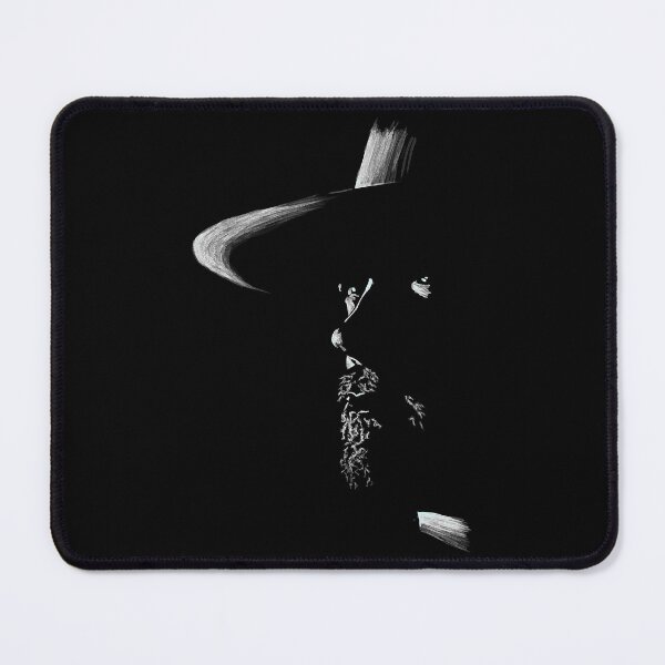 Item preview, Gifts For Men Clint Highlights Gift For Fans designed and sold by Profakeempagaci.