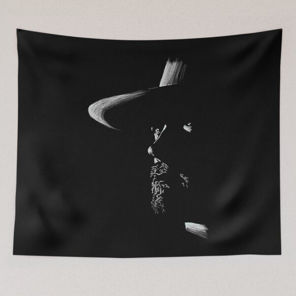 Item preview, Gifts For Men Clint Highlights Gift For Fans designed and sold by Profakeempagaci.