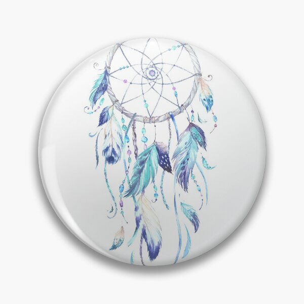 Item preview, Dreamcatcher designed and sold by GraksmxxT.