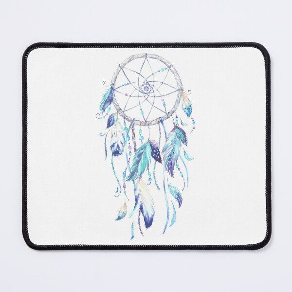 Item preview, Dreamcatcher designed and sold by GraksmxxT.