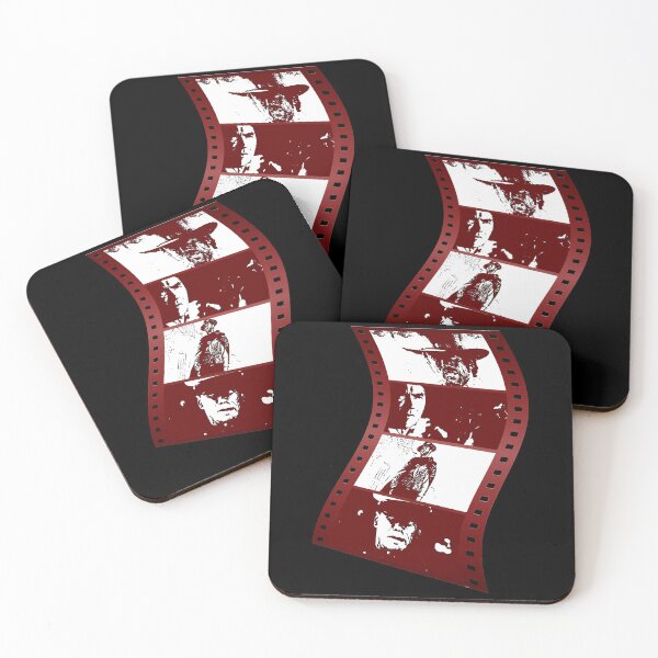 Item preview, Gifts For Women Clint'S Lives Gift For Music Fans designed and sold by Profakeempagaci.