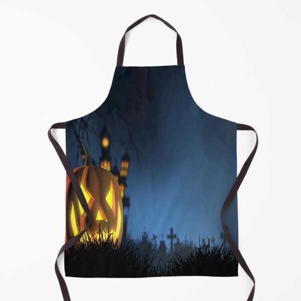 Item preview, Halloween Costume Ideas 2021 designed and sold by Raja Anees ur Rehman.