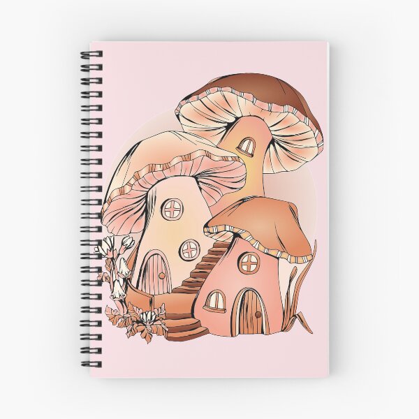 Item preview, Mushroom pun designed and sold by NyengRepublic.