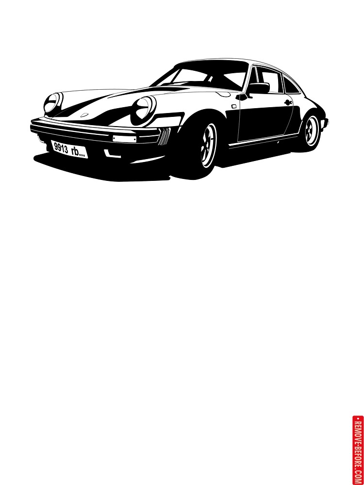 Porsche 911 G Series Baby One Piece For Sale By Remove Before Redbubble