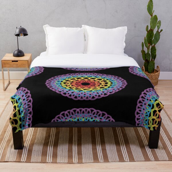 Item preview, Arcoiris de 360 ° designed and sold by EC-CM.