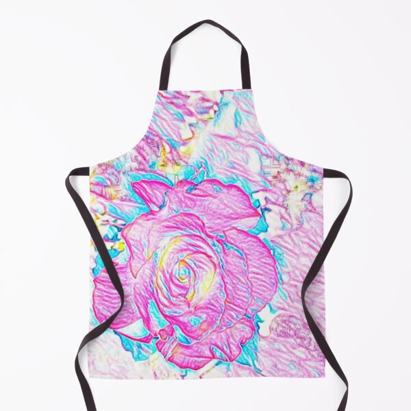 Item preview, Light Rose Art designed and sold by mindmaster007.